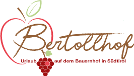 Logo Bertollhof
